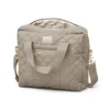 Cam Cam Wickeltasche „Hazel“, inkl. Wickeltaschenaufhänger