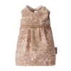 Maileg Puppenkleidung „Blumenkleid“ für Hasen (Größe 1)