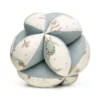Cam Cam Baby Ball „Sea Garden“, OCS, ø15cm