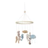 Cam Cam Holz-Mobile „Sea Garden“, FSC Holz