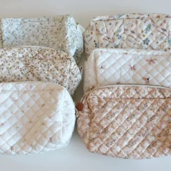 Cam Cam Kosmetiktasche