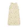 Cam Cam Musselin Schlafsack 0-6 M „Butterflies“, 66x37cm, GOTS