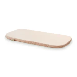 Cam Cam Puppenbett Matratze „Coral“