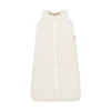 Cam Cam Schlafsack 0-6 M „Classic Stripes“, 65x40cm, OCS