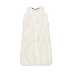 Cam Cam Schlafsack 0-6 M „Classic Stripes“, 65x40cm, OCS