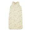 Cam Cam Schlafsack 6-18 M „Butterflies“, 85x45cm, OCS