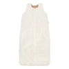 Cam Cam Schlafsack 6-18 M „Classic Stripes“, 85x45cm, OCS