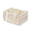 Cam Cam Windel Organizer „Lierre“, OCS, 32x15x23cm