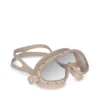 Konges Sløjd Kinder-Schwimmbrille Molly „Mon Amour“
