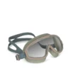 Konges Sløjd Kinder-Schwimmbrille Molly „Tricolore“