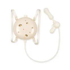 Konges Sløjd Wasserspritzer „Lemon“