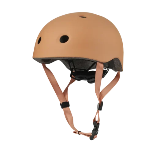 Liewood Kinder-Fahrradhelm Hilary „Tuscany rose“, XS, 44-48cm