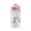 Sebra Trinkflasche „Teeny Toes“, 425ml