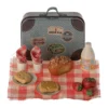 Maileg Picknick Set, Maus