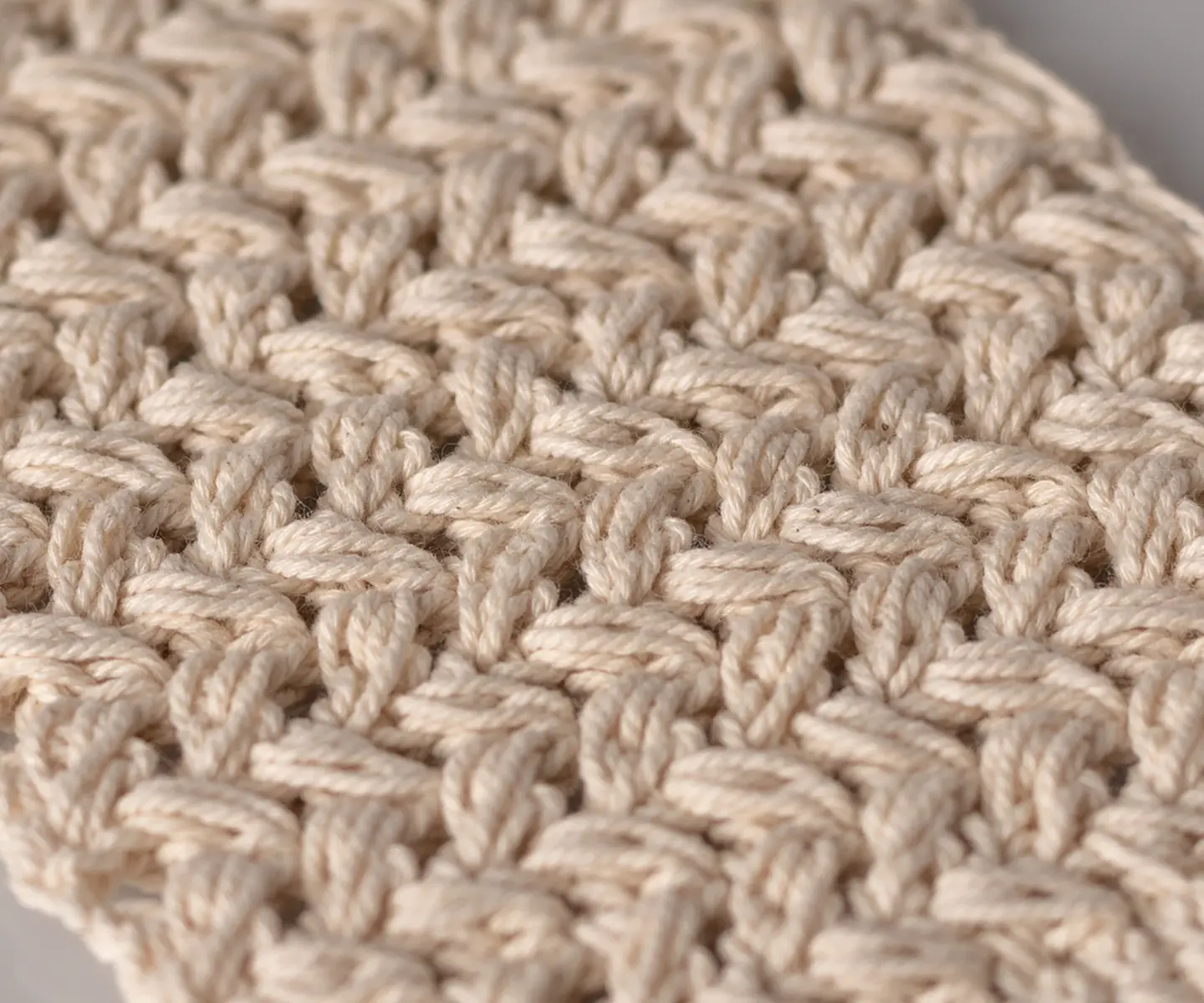 Maileg Badematte fürs Puppenhaus, 8x12,5cm – Bild 2