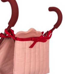 Konges Sløjd Puppen-Buggy „Mellow Rose“
