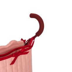 Konges Sløjd Puppen-Buggy „Mellow Rose“