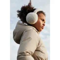 Liewood Plüsch Ohrenwärmer Albero „Sandy“