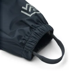Liewood Softshell Regenhose Manu „Classic Navy“