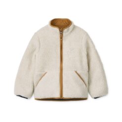 Liewood Wendejacke Maxson „Classic navy multi mix“