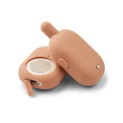 Liewood Nael Walkie Talkie „Tuscany rose