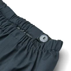 Liewood Softshell Regenhose Pedia „Classic Navy“