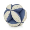 Cam Cam Baby Ball „Capri“, OCS, ø15cm