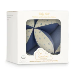 Cam Cam Baby Ball „Capri“, OCS, ø15cm