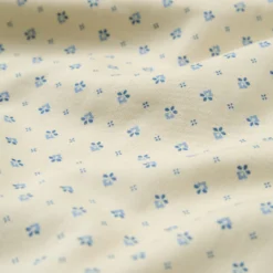 Cam Cam Baby Bettwäsche „Capri“ – 70x100cm / 40x45cm