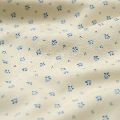 Cam Cam Baby Bettwäsche „Capri“ – 70x100cm / 40x45cm