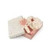Cam Cam Baby-Geschenkset „Berries“, GOTS