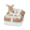 Cam Cam Baby Shower Geschenkkorb „Dreamland“, OCS