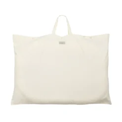 Cam Cam Babynestchen „Capri“ 52x86cm
