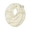 Cam Cam Bandana-Lätzchen-Set „Capri“, 2er-Set, GOTS
