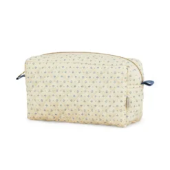 Cam Cam Kosmetiktasche „Capri“, OCS
