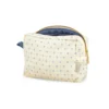 Cam Cam Make-Up Tasche „Capri“, 16x12cm