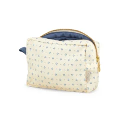 Cam Cam Make-Up Tasche „Capri“, 16x12cm