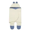 Cam Cam Pucktuch „Capri“, Pucktuch, OCS