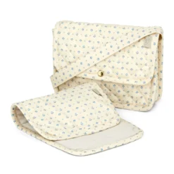Cam Cam Puppen-Wickeltasche „Capri“, OCS