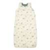 Cam Cam Schlafsack 6-18 M „Bicycles“, 85x45cm, OCS