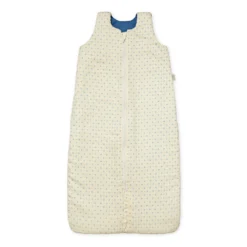 Cam Cam Schlafsack 6-18 M „Capri“, 85x45cm, OCS