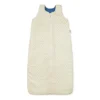 Cam Cam Schlafsack 6-18 M „Capri“, 85x45cm, OCS