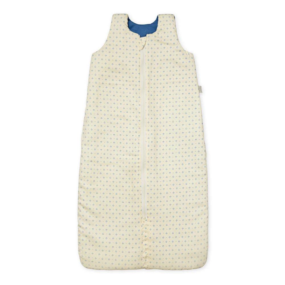 Cam Cam Schlafsack 6-18 M „Capri“, 85x45cm, OCS