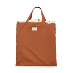 Cam Cam Spielbogen „Bicycles“ – Weiches und flexibles Baby Gym