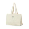 Cam Cam Tragetasche „Capri“, GOTS, 41x20x30cm