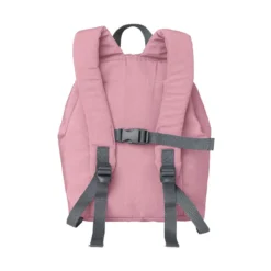Franck & Fischer Rucksack Laban „Tiger / rosa“