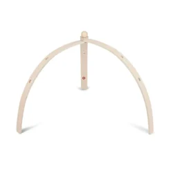 Franck & Fischer Spielbogen „Holz / Natur“