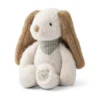 Liewood Kuscheltier „Hund Binnie / Sandy“ H16cm