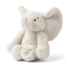 Liewood Kuscheltier „Elefant Binnie / Sandy“ H16cm