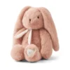 Liewood Kuscheltier „Hase Binnie / Pale tuscany“ H16cm
